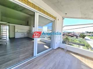 Ύπαρξη ανθρώπου