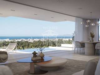 Ύπαρξη ανθρώπου