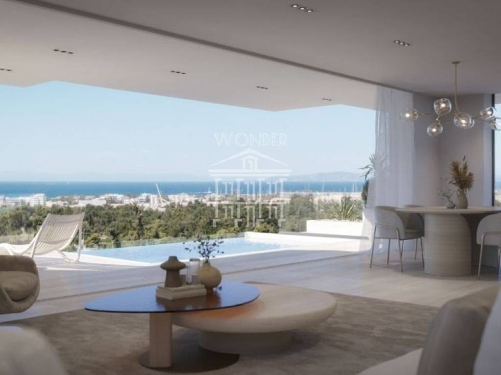 Ύπαρξη ανθρώπου