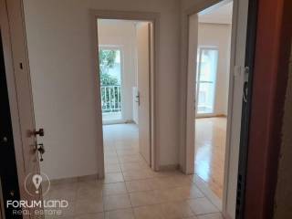 Forumland Real Estate, Χωλ