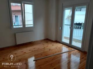 Forumland Real Estate, Καθιστικό