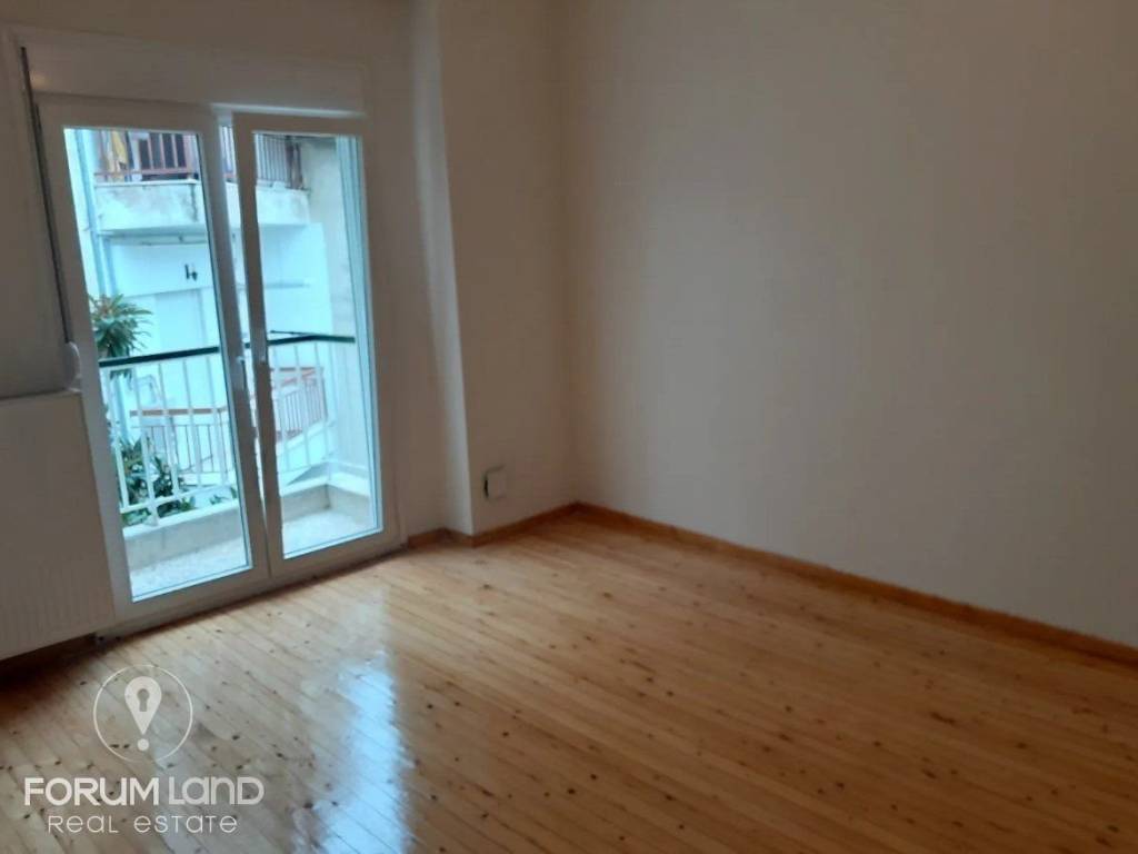 Forumland Real Estate, Υπνοδωμάτιο