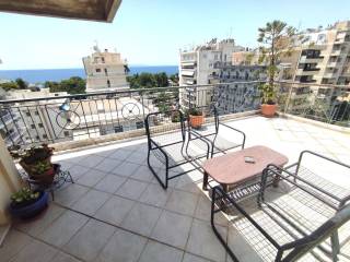 Εξωτερικοι χώροι