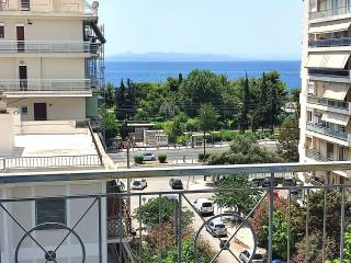 Εξωτερικοι χώροι