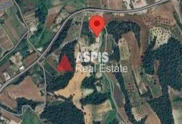 Εξωτερικοι χώροι