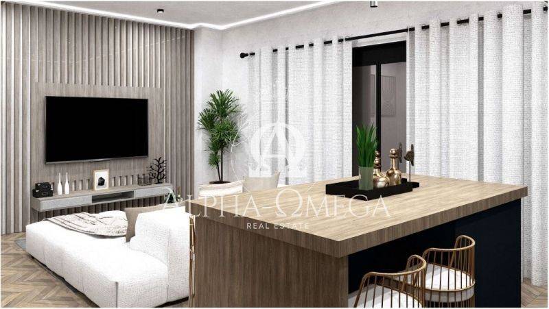 Ύπαρξη ανθρώπου