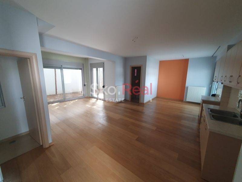 Σαλοκουζίνα