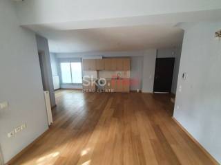 Σαλοκουζίνα