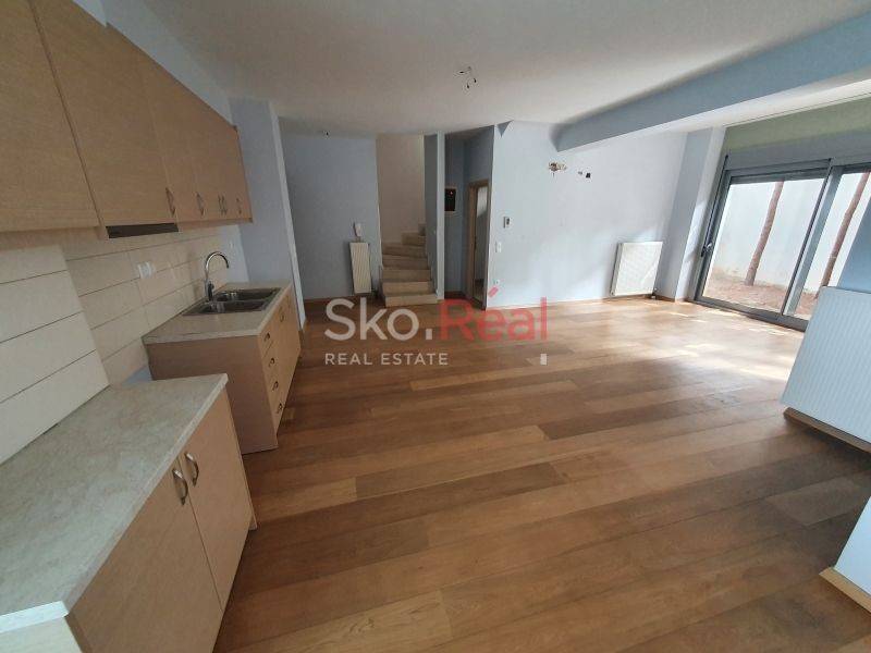 Σαλοκουζίνα