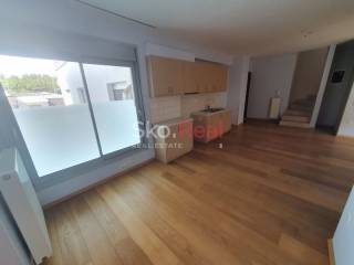 Σαλοκουζίνα