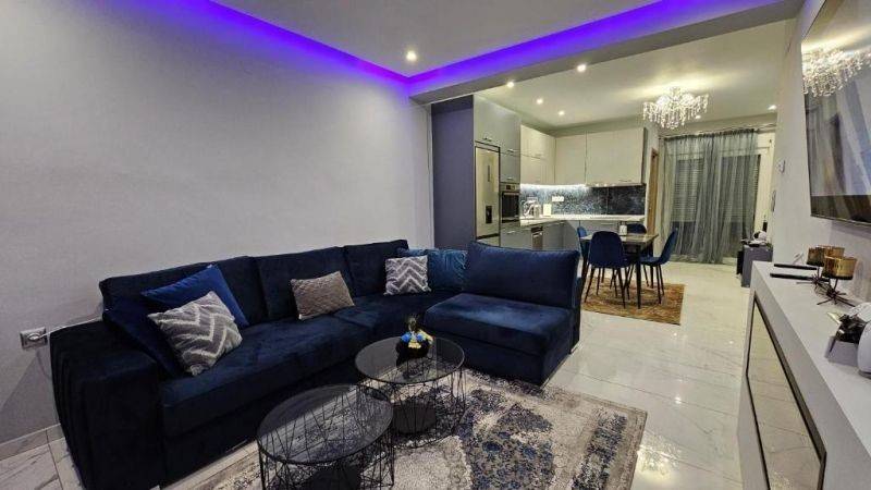 Ύπαρξη ανθρώπου