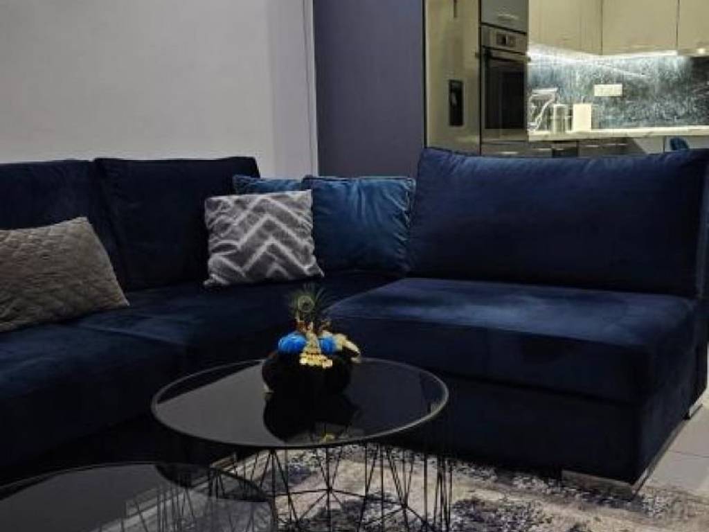 Ύπαρξη ανθρώπου