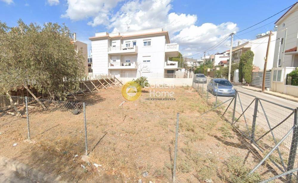 Κυρίως Χώρος