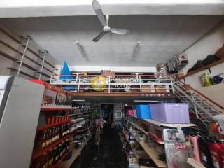 Κυρίως Χώρος