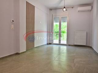 Σαλοκουζίνα