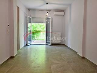 Σαλοκουζίνα