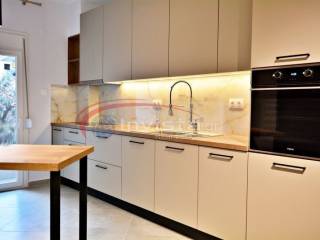 Σαλοκουζίνα