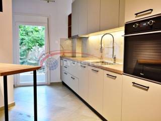 Σαλοκουζίνα