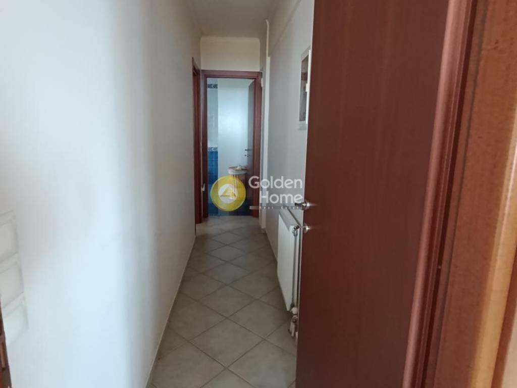 Χολ - Διάδρομος