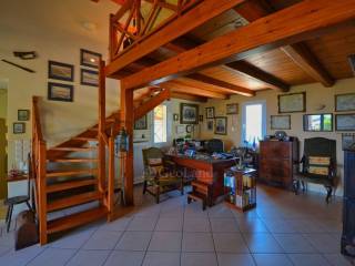 Ύπαρξη ανθρώπου