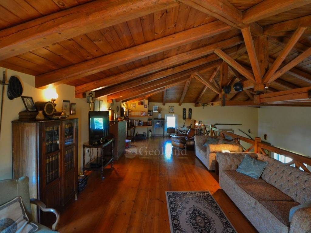 Ύπαρξη ανθρώπου