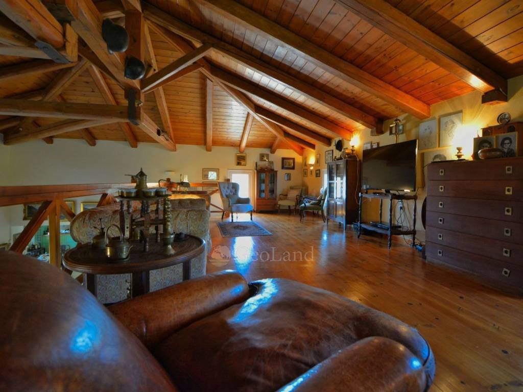 Ύπαρξη ανθρώπου