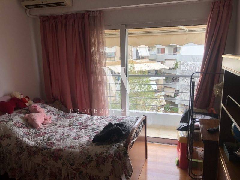 Ύπαρξη ανθρώπου