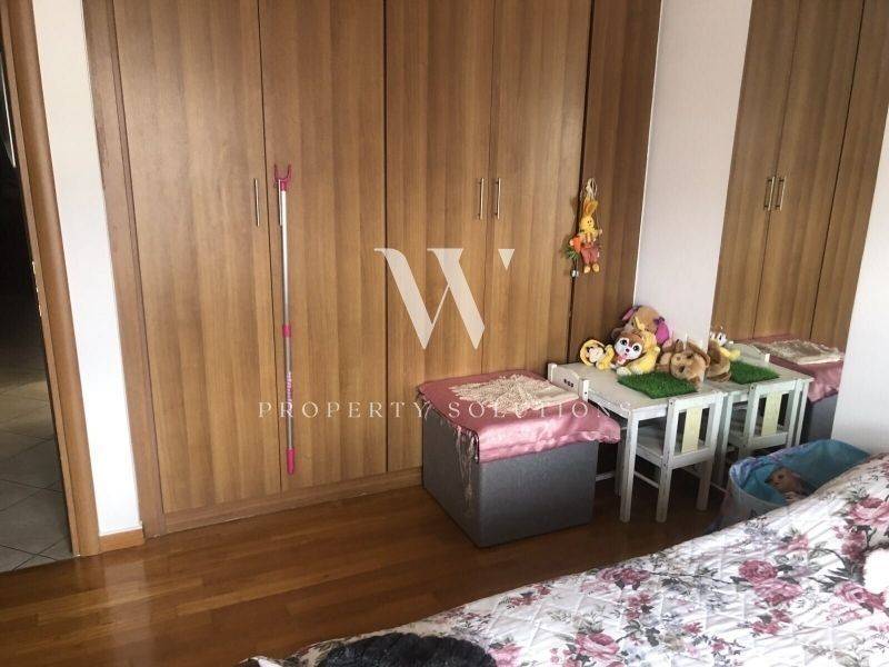 Ύπαρξη ανθρώπου