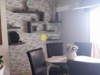 Τραπεζαρία