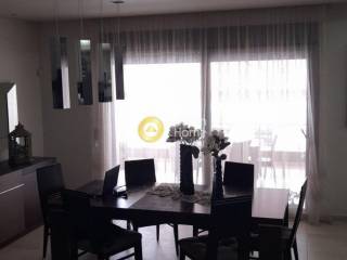 Τραπεζαρία