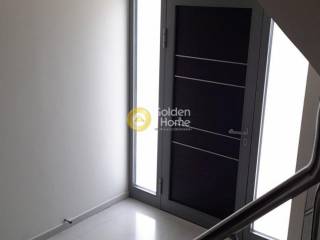 Εσωτερική Σκάλα