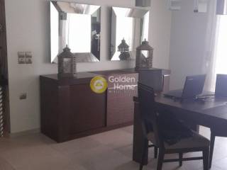 Τραπεζαρία