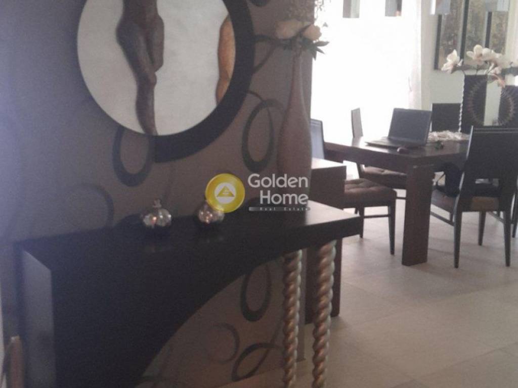 Κυρίως Χώρος