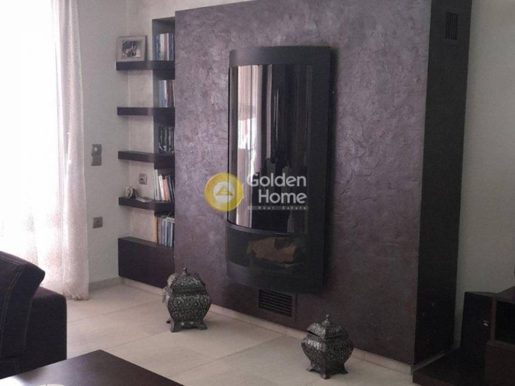 Κυρίως Χώρος