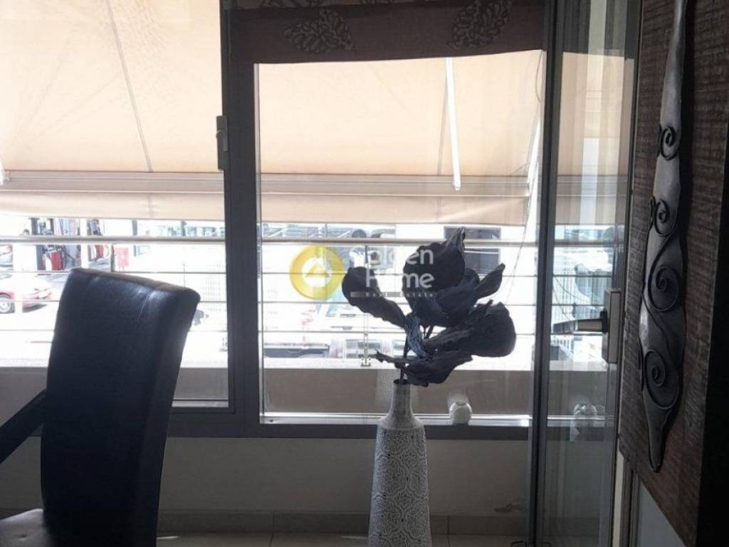 Κυρίως Χώρος