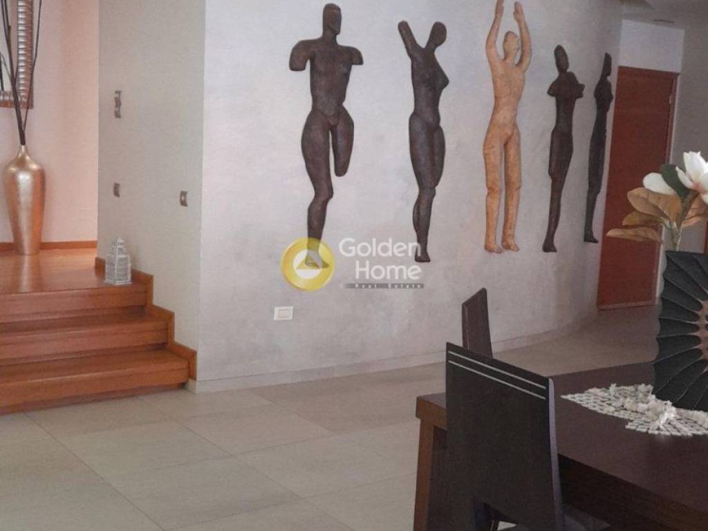 Τραπεζαρία