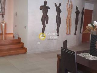 Τραπεζαρία