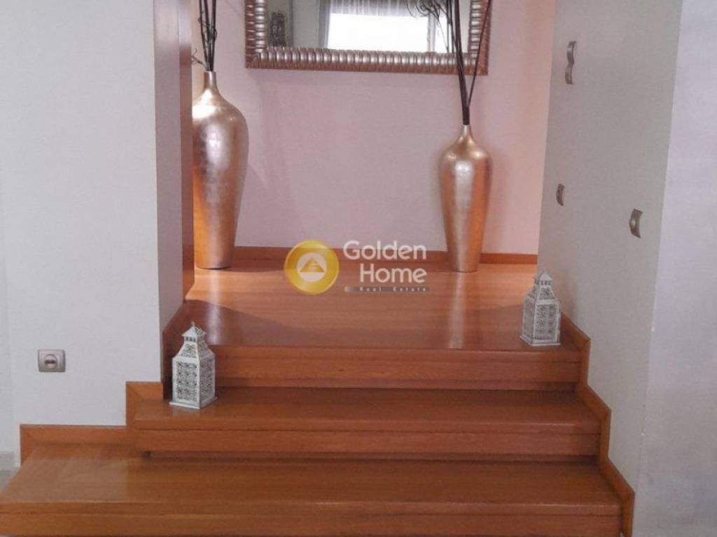 Εσωτερική Σκάλα