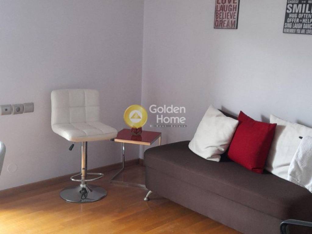 Κυρίως Χώρος