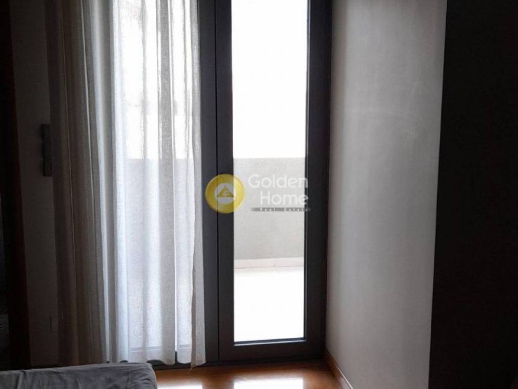 Κυρίως Χώρος