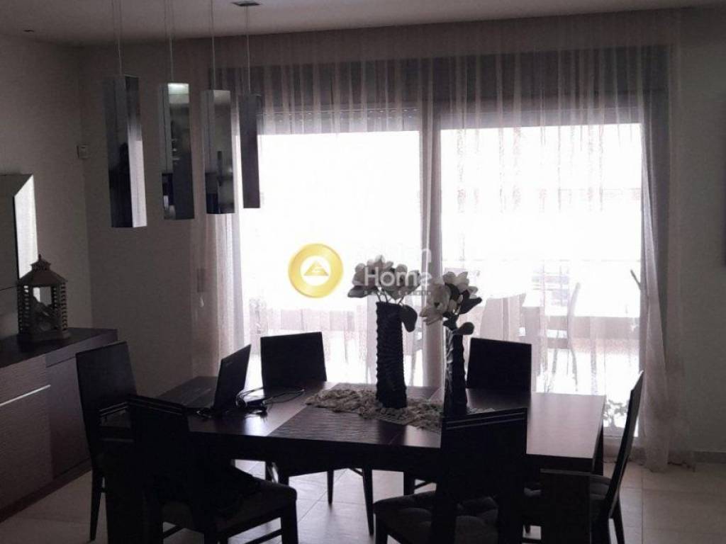 Τραπεζαρία