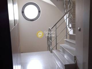 Εσωτερική Σκάλα