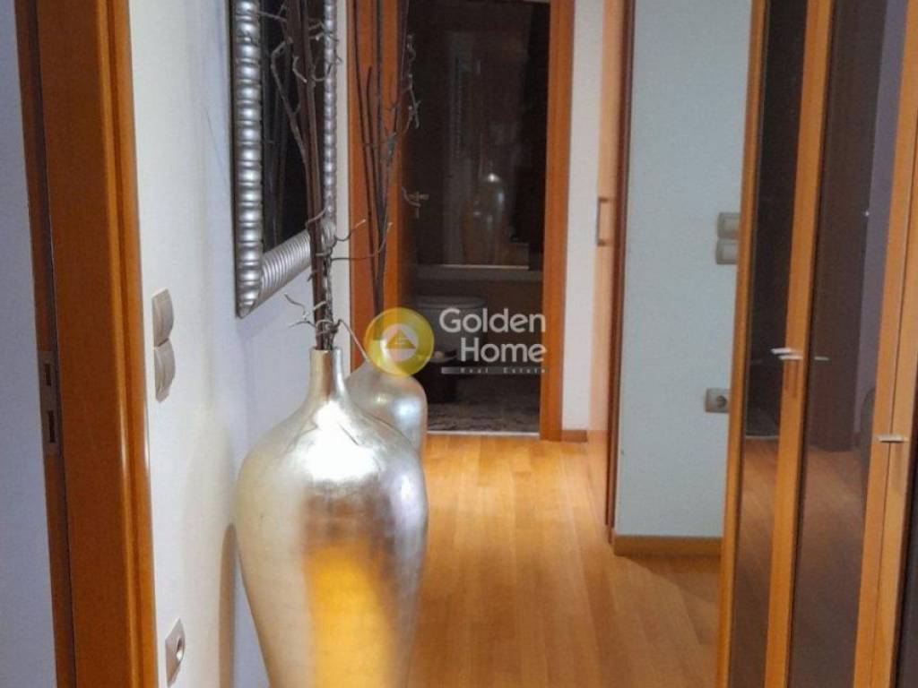 Κυρίως Χώρος