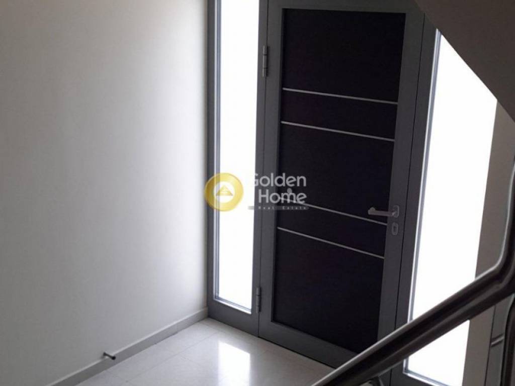 Εσωτερική Σκάλα