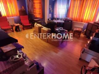 Ύπαρξη ανθρώπου