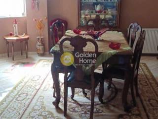 Τραπεζαρία