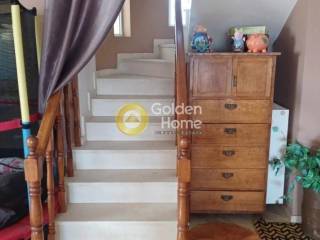 Εσωτερική Σκάλα