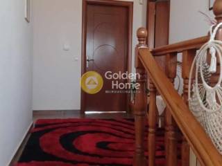 Εσωτερική Σκάλα