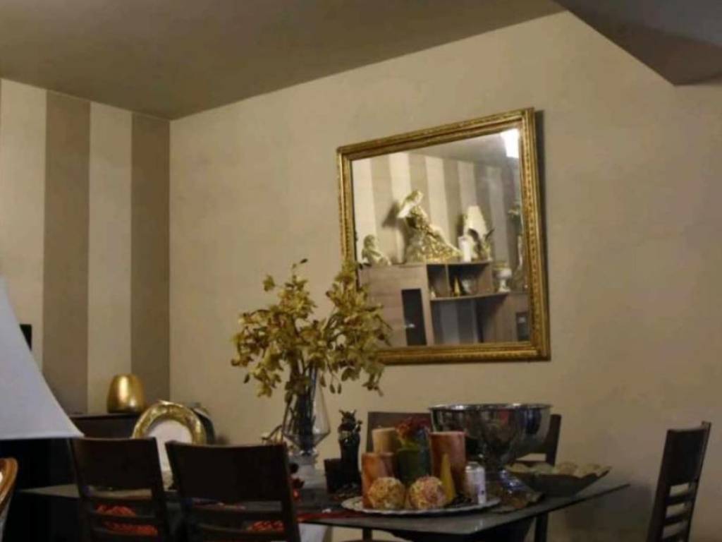 Unique luxury villa in a short distance from Nafplio