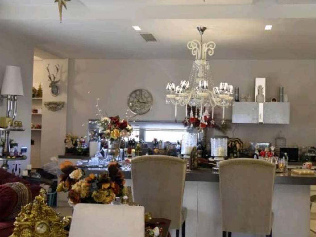 Unique luxury villa in a short distance from Nafplio